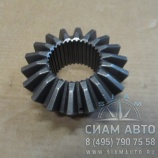   XMQ6900 (40211)