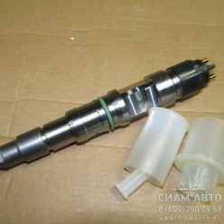 �������� D2066 / 51.101006126 / 0445120217 / 0445120061 (91251)