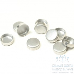 �������� ����� ��� d-36      0117 9634   /   0114 8031 (80082)