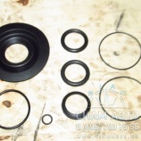 /   RV-60 (10 .) (10780)