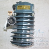 Сепаратор с клапаном слива конденсата А01.04.000-01 (61100) Сепаратор с клапаном слива конденсата А01.04.000-01 (61100)