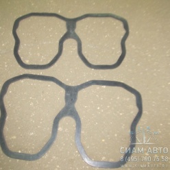 ��������� ��������� ������ / 2731117660 / 341-092800 (11304)