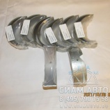 Вклад. к/в шат.Std OM401/402/403/421/422/423 (к-кт) (М00349) Вклад. к/в шат.Std OM401/402/403/421/422/423 (к-кт) (М00349)