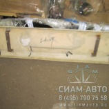 Бампер задний XML 6129 (20168) Бампер задний XML 6129 (20168)