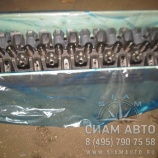 Головка блока цилиндров в сборе / BF6M1013EC / 04258415 (80494) Головка блока цилиндров в сборе / BF6M1013EC / 04258415 (80494)