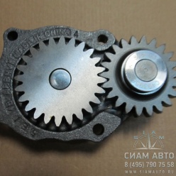 ����� �������� 4ISBe 4939586 (�01021)