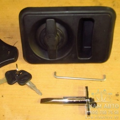 ����� ����� �������� 150mm XML6129 (20427)