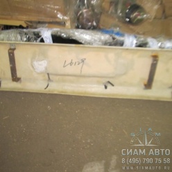 ������ ������ XML 6129 (20168)