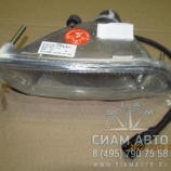 ���� ��������������� ����� LCK6127h ( ���. �����) (�00107)