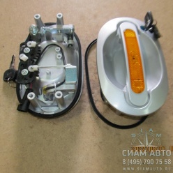 ����� ���� � ������ � � ������ LCK (�00094)