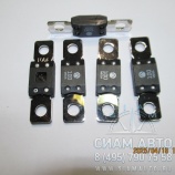  529265	Megaval 100A (00031)