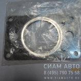 ��������� ���������� ���������� Deutz TCD 2012/2013 / 04292820 (80333)