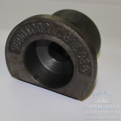 ������ ���. ����� Neway 90001002  XML6129 (20420)