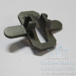 ����� ����������  / ��������� ������������ ������� / [341-224582] [2017930074] (10453)