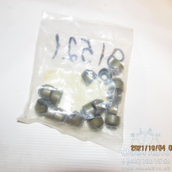 �������� ������������ Toyota (91521)