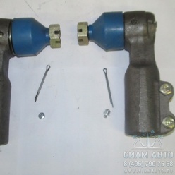 �������� ����� ����� ( �����) XML6129 (20379)