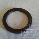  XML6129 (20497)