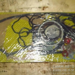 �/� ��� ��������� Tatra 815 - 12 ���. ������ (62 ���.) [89 911 290] (10383)