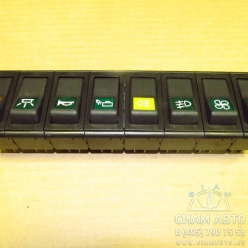 ���� ������ 8 ���. (20291)