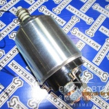 ���� �������� ����������� / 01319751 (80534)