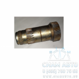 ��� ������  [341-230030] [2016880284] (10099)