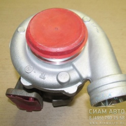 ��������������� / 04259311 / BF4M1013 (80156)