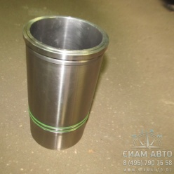 ������ ����� ��������� 0425 3771 (80263)