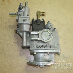 ����� ���� / NTA855  / 3015253 (�01104)