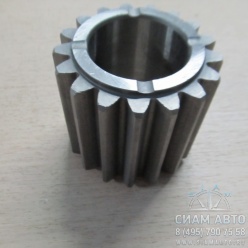 �������� ���������� ��������� ��������� / 42064798 (90502)