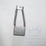 ٸ   [336-905300] / 9901004230 / 443 930 151 807 (10618)