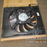 ���������� ������.�������� � ���������� ����� (�00213)