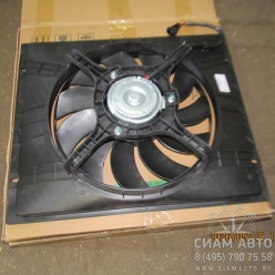 ���������� ������.�������� � ���������� ����� (�00213)