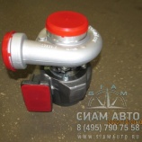 ��������������� Deutz / 04282637 (90076)