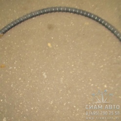 ����� ��������� L- 790 �� ��� ���� 23 (Y00737)