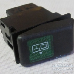 ������ ���������� �������� ����� 8 ����. XML6129 (20478)