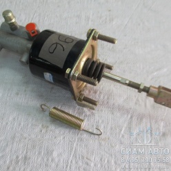 ��������� ��������� (���) ZS1605-01-90 (20596)