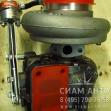 ��������������� 4051033 (�00420)