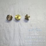 ������ ����� ���� (������) / IVECO / 4 103 2106 (90439)