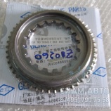 ����� �������������� 1269304196 (Z00260)