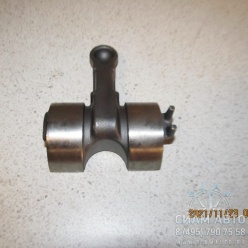 �/� �������� ��� Knorr-Bremse SN 6 �����-����� �������� ������ (�00584)