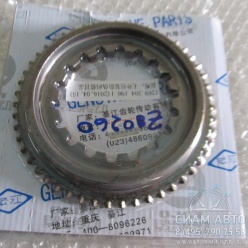 ����� �������������� 1269304196 (Z00260)