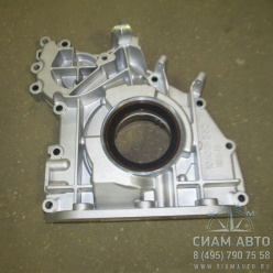 ������ �������� ������ ��������� (����� ��������) / 2012 / 04258382 / DEUTZ (80409)