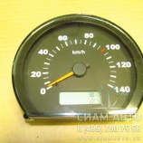  24 v XML6129 (20296)
