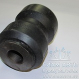 Сайлентблок зад. моста 90008151 Neway XML6129(балка верх.край к автобусу) (20422) Сайлентблок зад. моста 90008151 Neway XML6129(балка верх.край к автобусу) (20422)