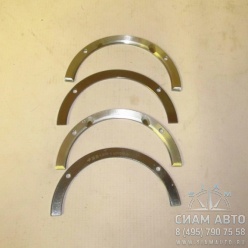 ���������� �/� ������� (4��) YC6J210-20 YC6j245-30 (20321)