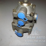 ���� ���������� ��������� ������� SCANIA, MB SK/MK/NG (2230131) (�00245)