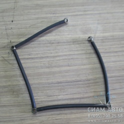 ������ ����� ������� ("��������" - ������� ��������) / 442076630964 /  Cn (11196)