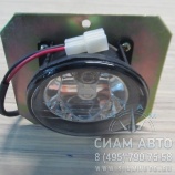 ���� ��������������� �������� KLQ6885\6129 (30259)