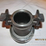 Подшипник выжимной 442.944,1735,CH-65557 (М00496) Подшипник выжимной 442.944,1735,CH-65557 (М00496)