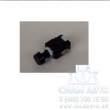 Включатель термостата (тумблер) 4438510280 (10380) Включатель термостата (тумблер) 4438510280 (10380)